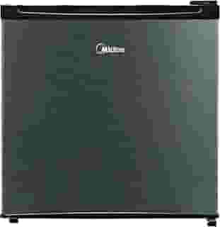 Frigobar 45L INOX 220V Midea