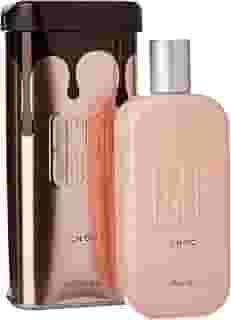 Egeo Woman Choc Desodorante Colônia 90 ML