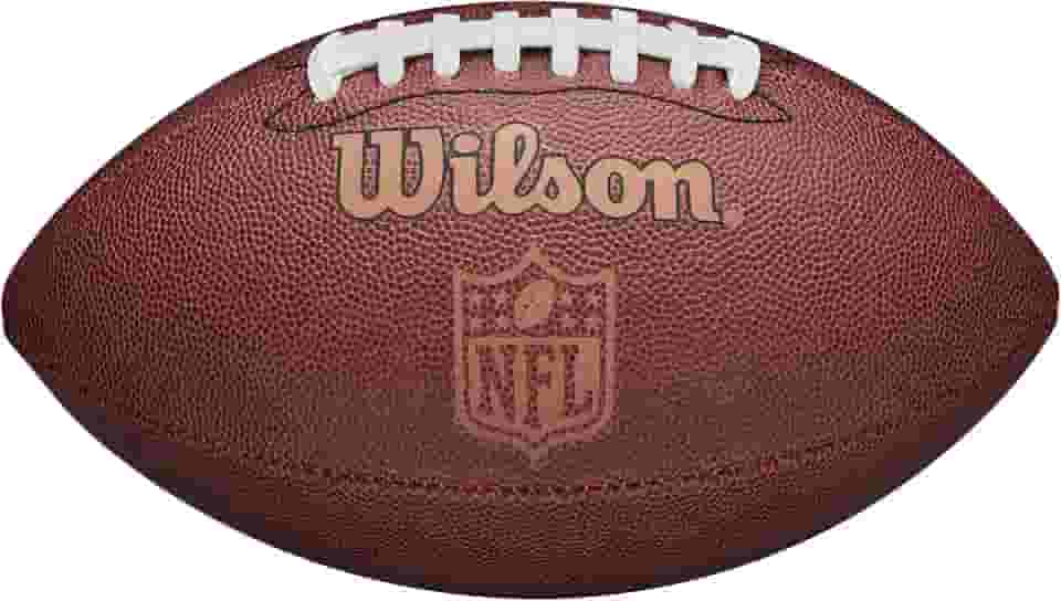 BOLA FUT AMERICANO NFL IGNITION