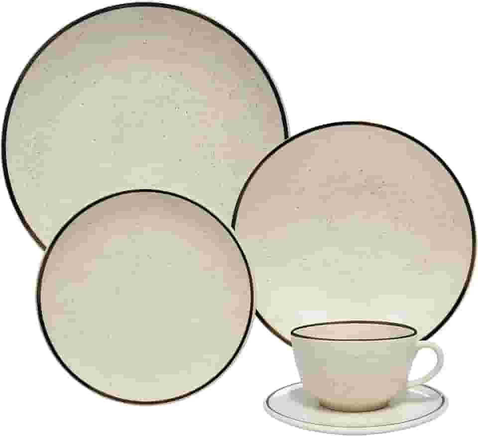 1 AP. DE JANTAR/CHA 30PCS - M. ORDER - BRISA - AW30-5903