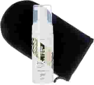 Kit Skelt Red Carpet Glow Mousse (2 Produtos)