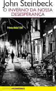 O Inverno da Nossa Desesperança