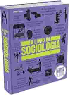 O livro da sociologia