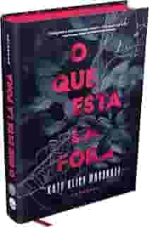 O Que Está Lá Fora