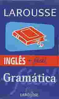 Inglês + Fácil - Gramática