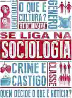 Se liga na sociologia