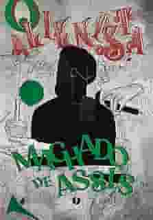 O Alienista - Edição de Luxo