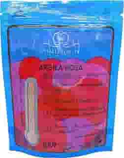 Argila Rosa Phallebeauty 100g