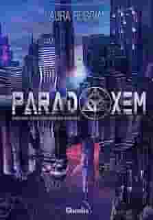 Paradoxem