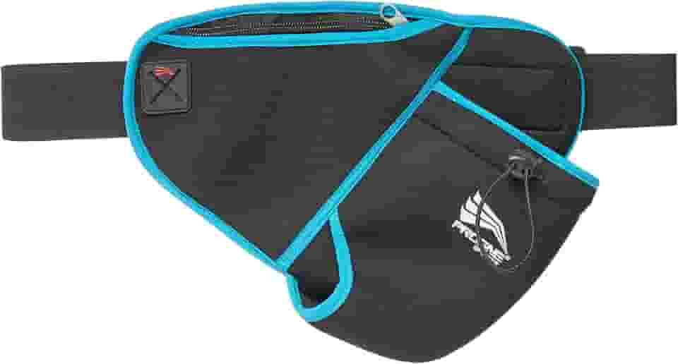 PROGNE SPORTS REF 8015 Pochete Hidratação, Unissex Adulto