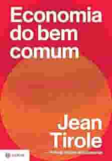 Economia do bem comum