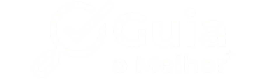 Guia o Melhor