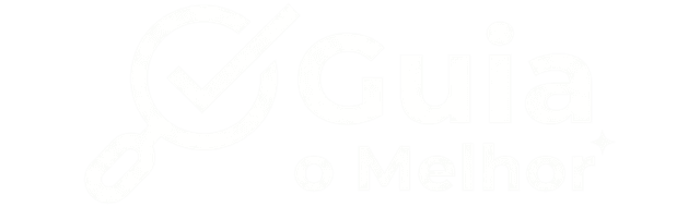 Guia o Melhor