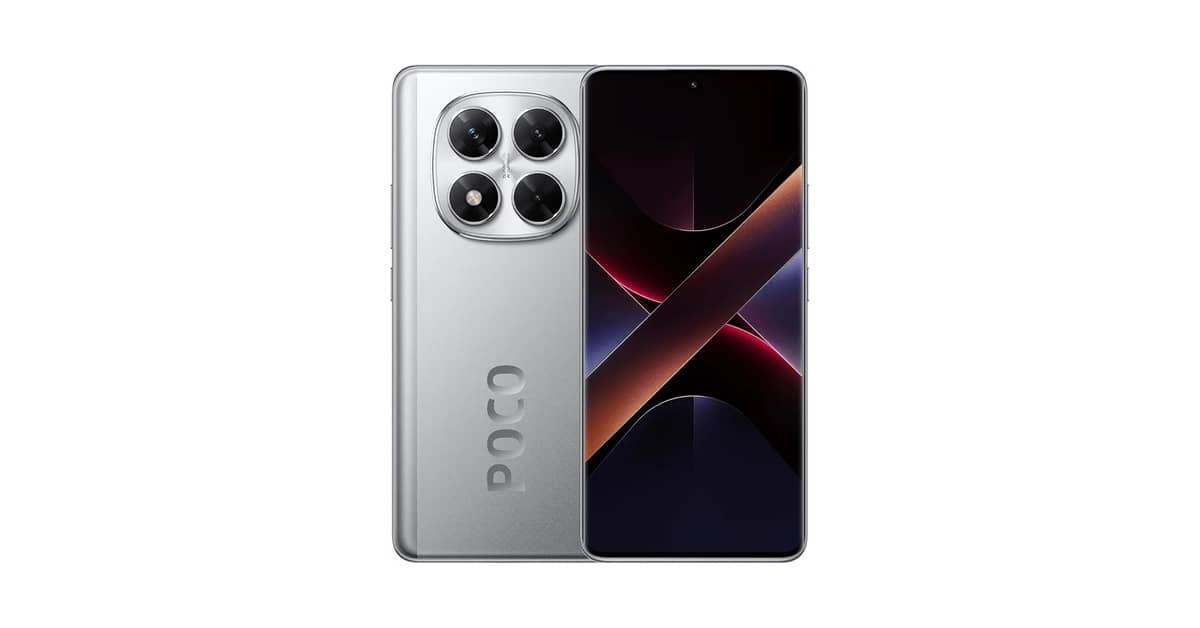 512 GB Melhores Celulares 2026: 7 Modelos Potentes