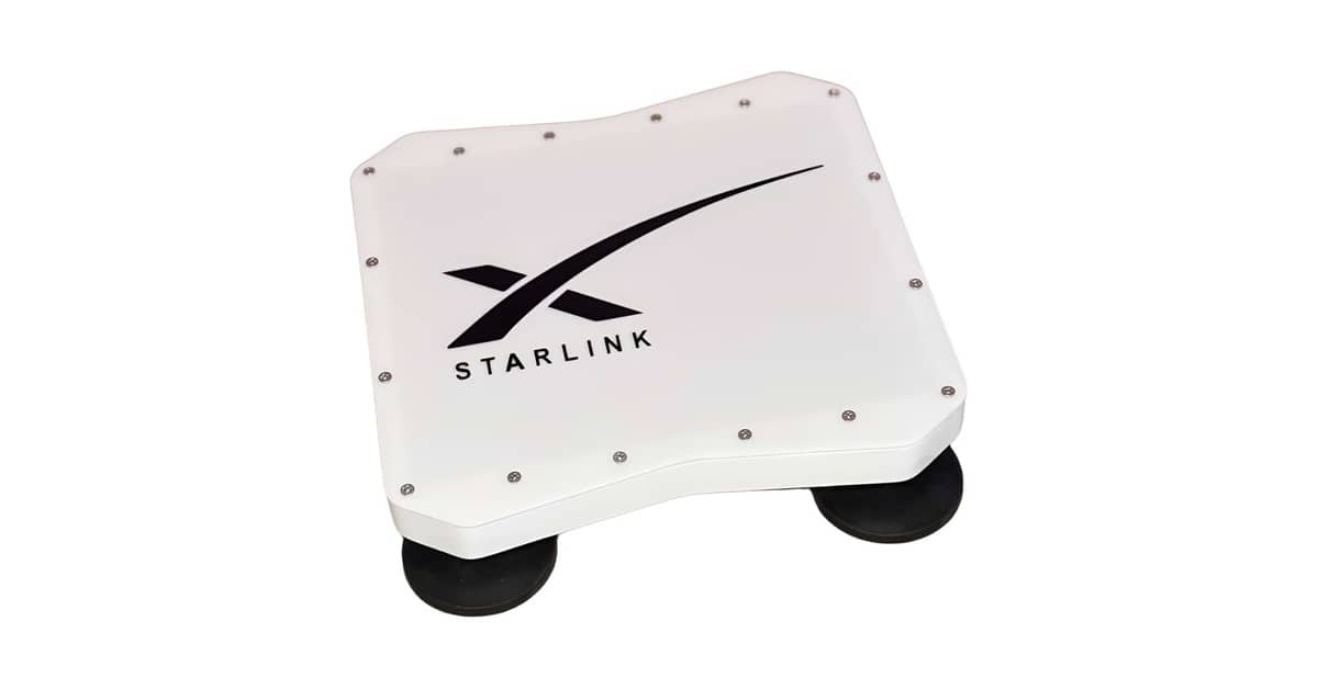 A Starlink Mini Tem Mensalidade? 8 Melhores Itens