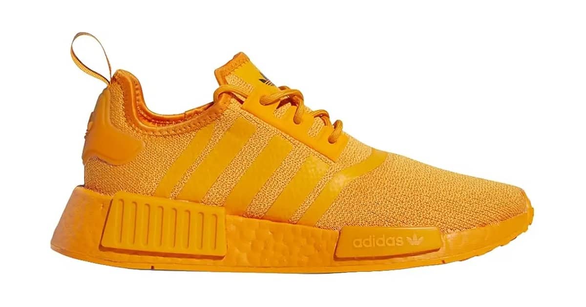 Adidas Campus 00s em Oferta: 10 Modelos de Elite