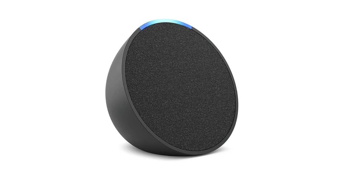 Alexa Qual a Melhor? 10 Modelos para Automação