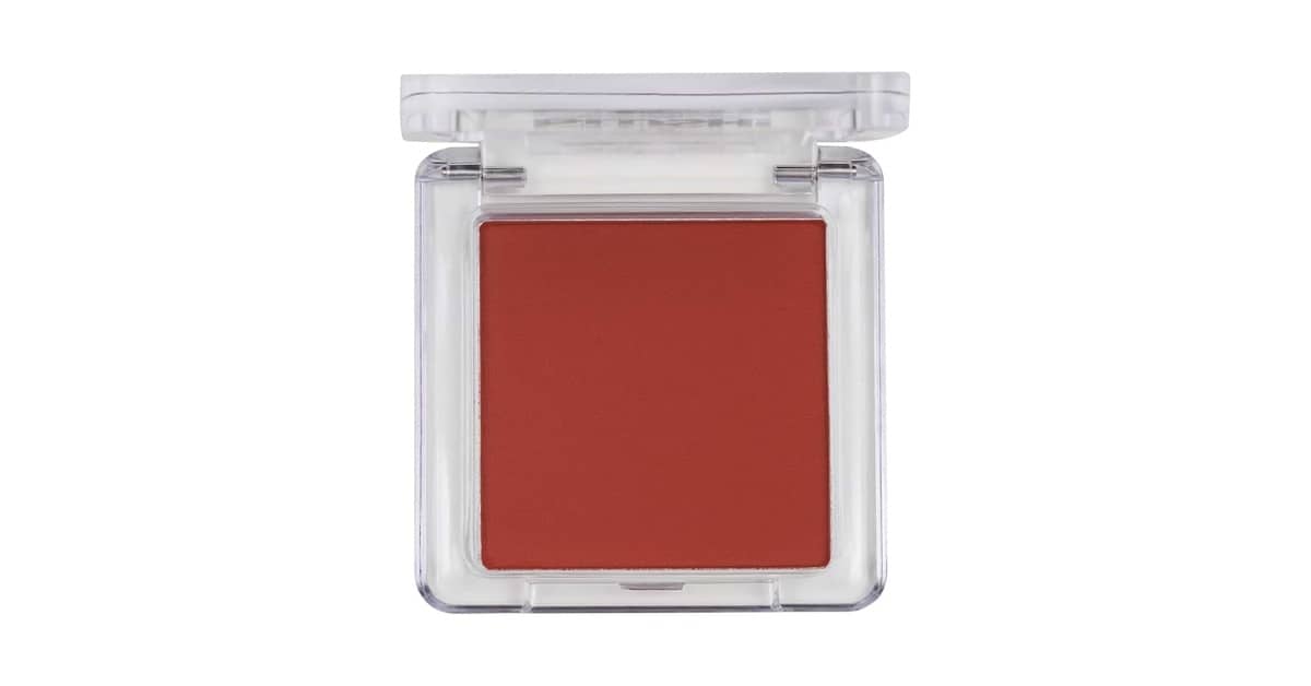 Blush Melhor: 10 Modelos para um Efeito Natural