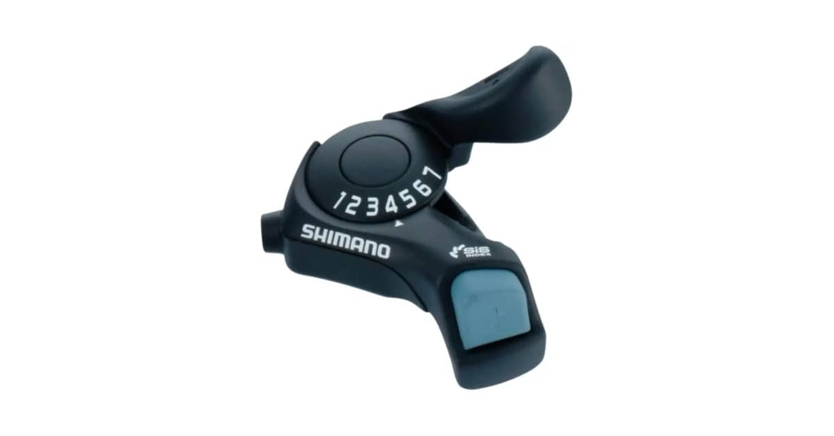 Câmbio Shimano Qual o Melhor? 10 Modelos para Performance