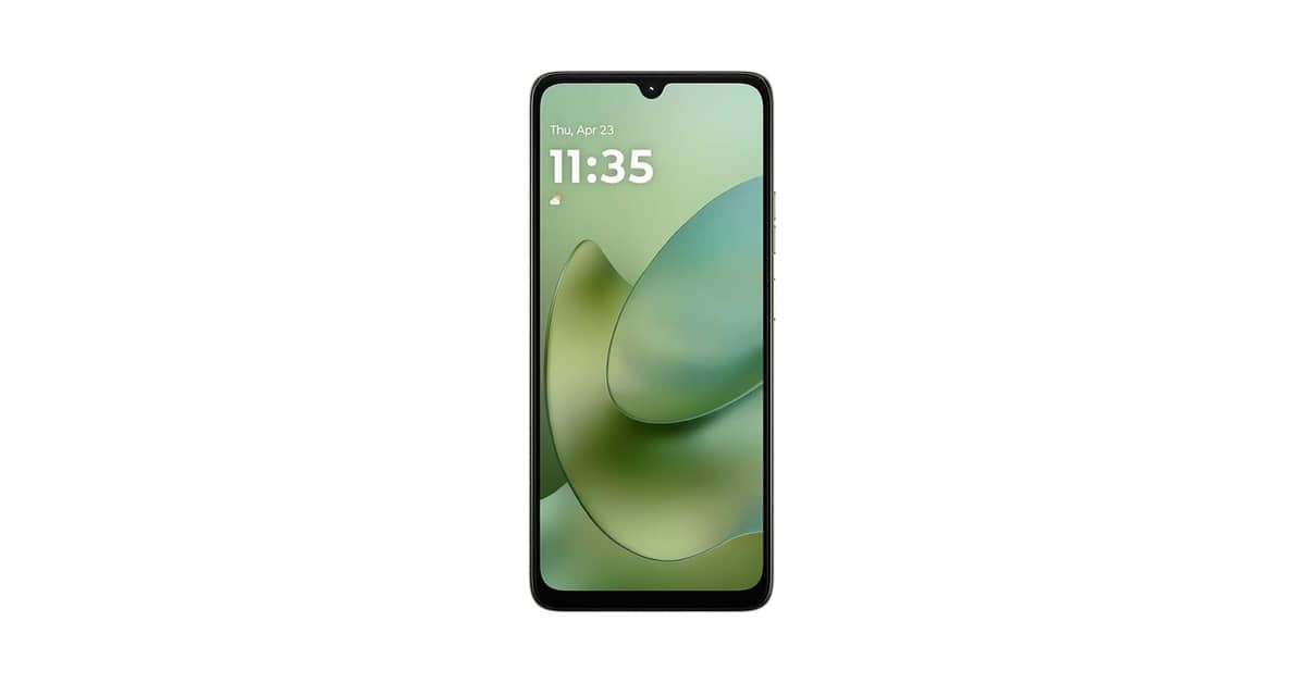 Celular com a Melhor Câmera do Mundo: Top 1 Escolha