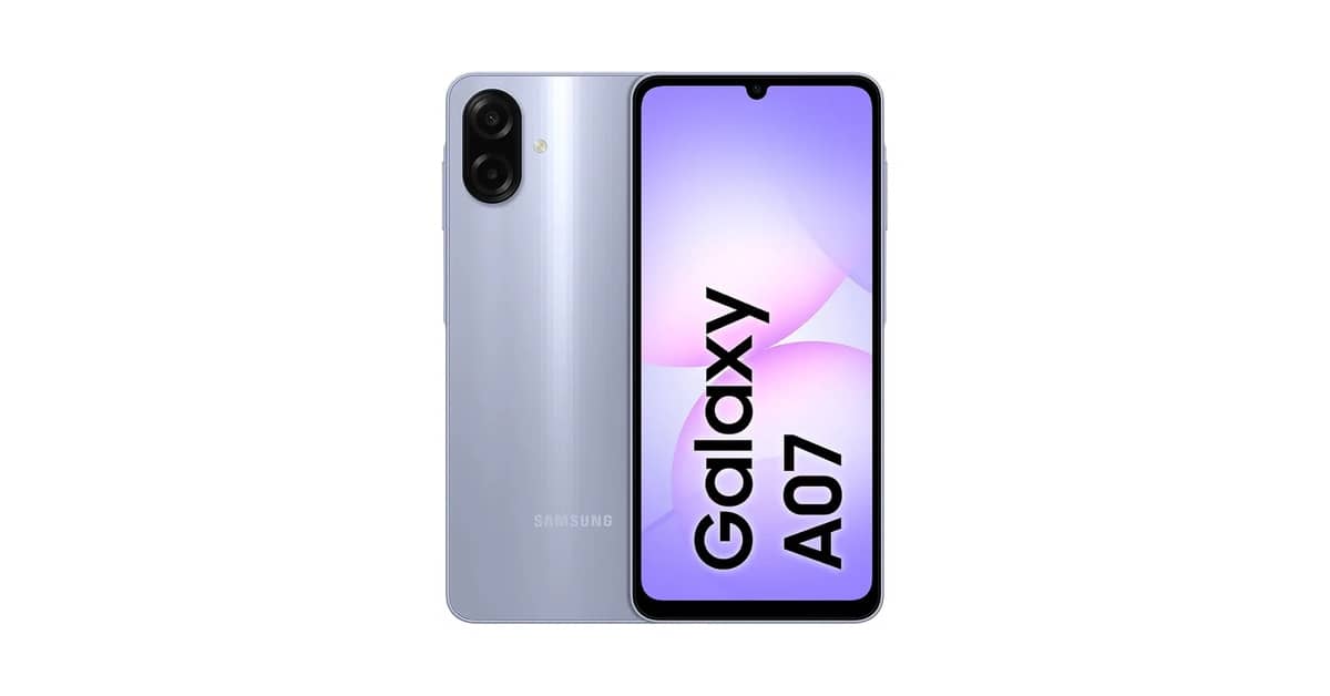 Celular com Melhor Processador: 2 Modelos Potentes
