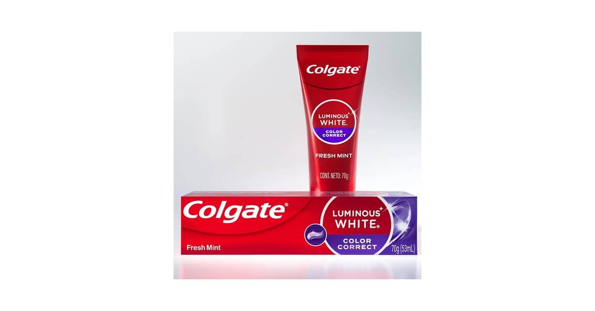 Creme Dental Clareador Melhor: 10 Opções para Dentes Brancos