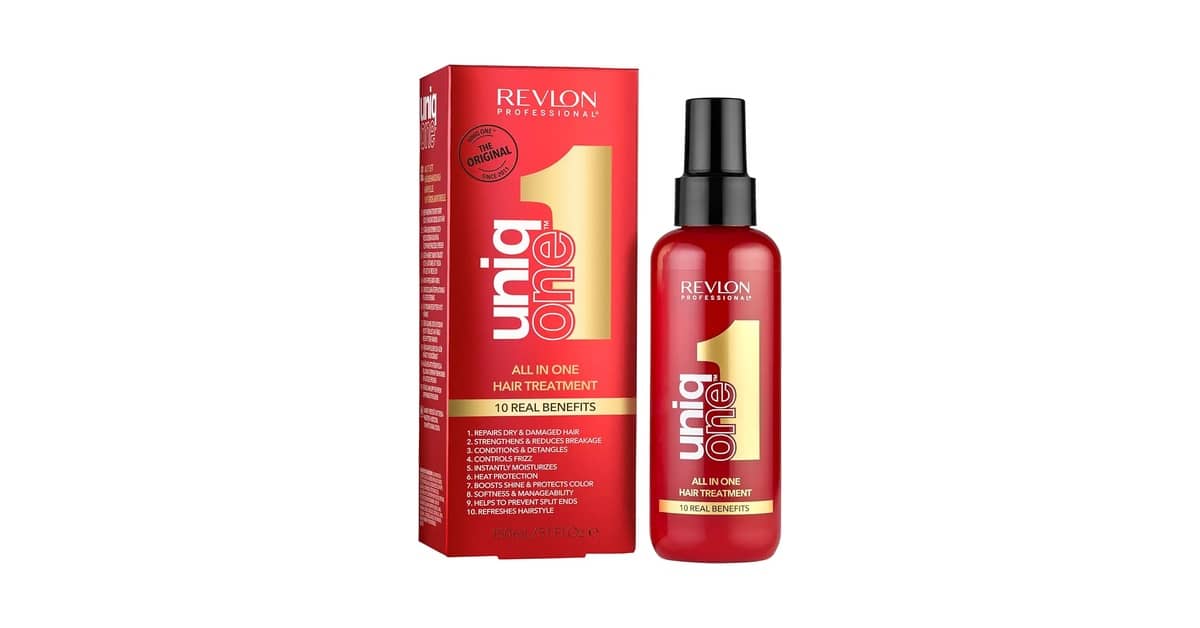 Leave-in Melhor: 10 Modelos para Finalização Perfeita