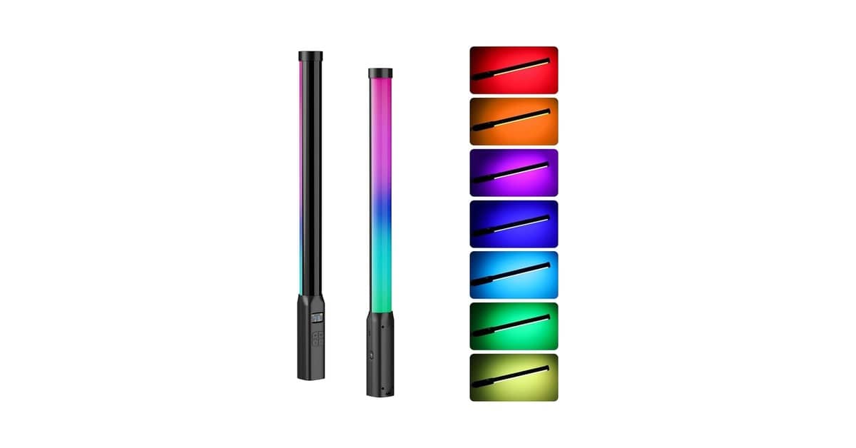 LED ou LCD Qual Melhor? Diferenças e Tecnologias