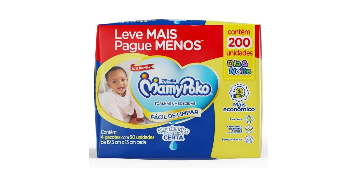 Lenço Umedecido Qual Melhor? 10 Opções de Alta Performance