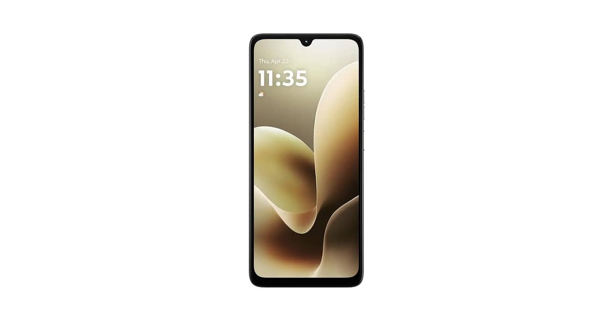 LG Melhor Celular: A Realidade do Mercado Atual