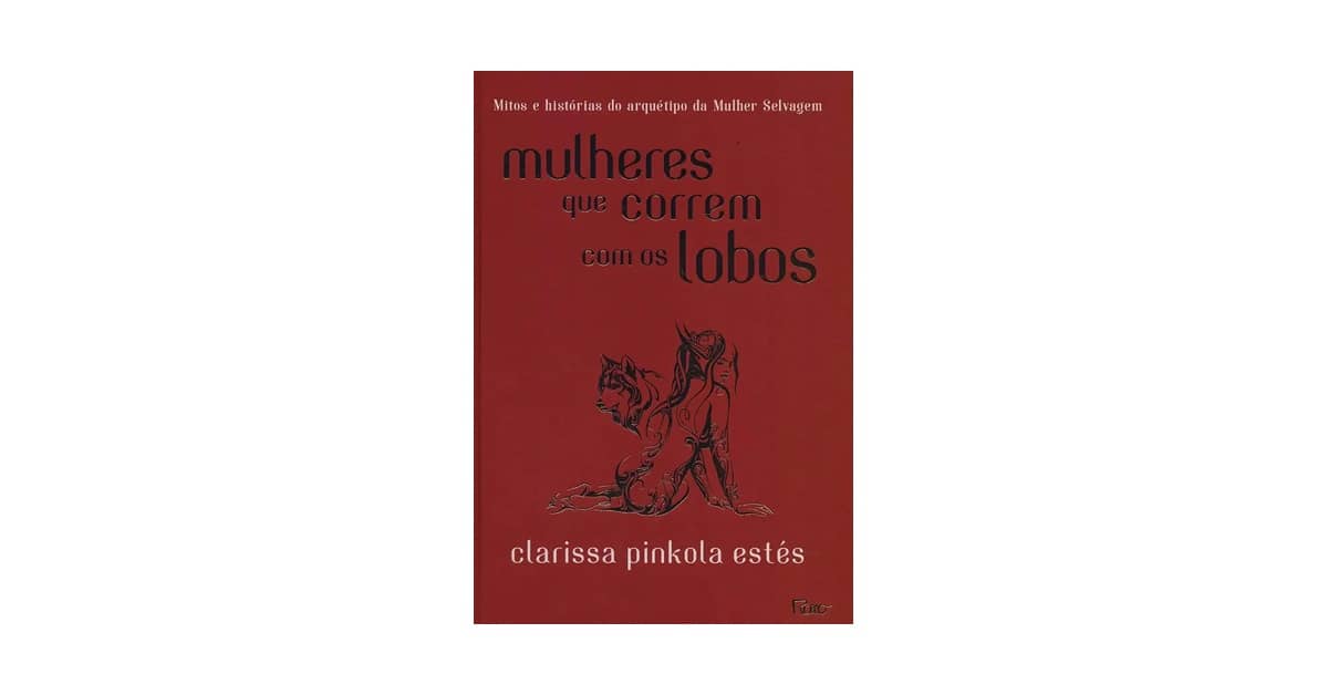 Livro o Melhor Perdedor Vence: 5 Obras de Mentalidade