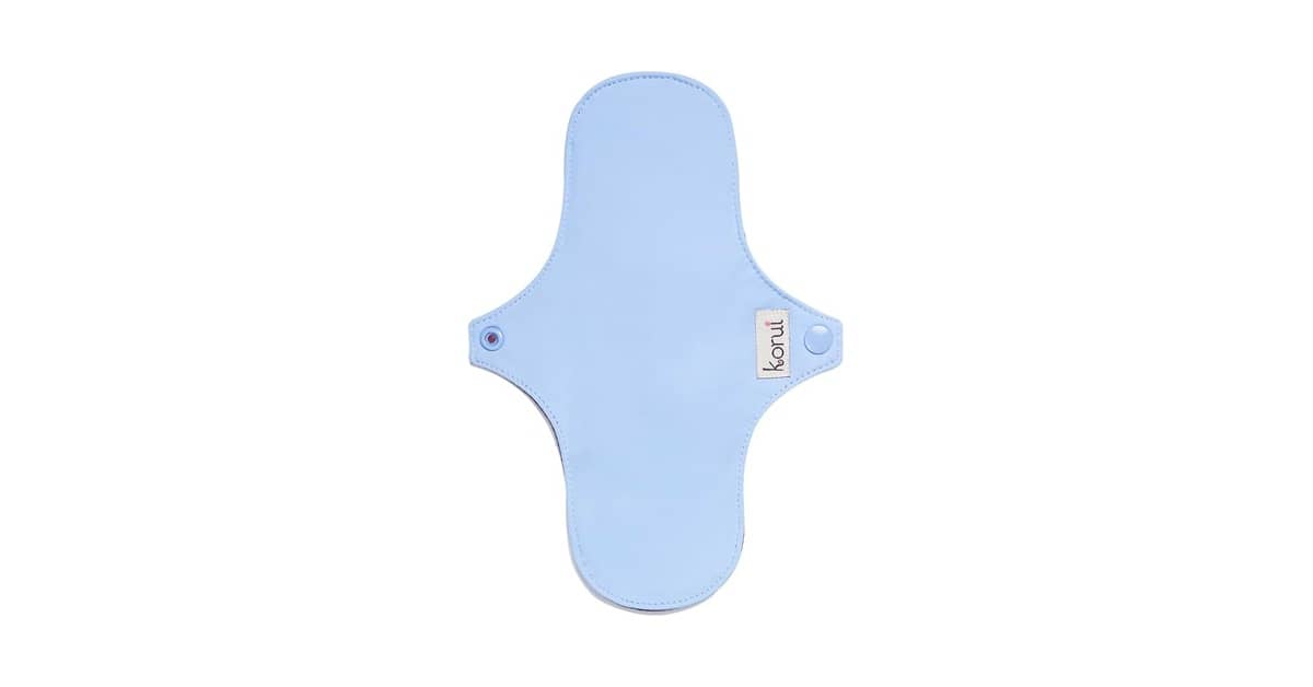 Melhor Absorvente Interno para Praia: Conforto e Segurança
