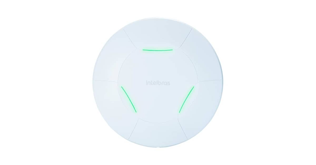 Melhor Access Point Residencial: Guia Completo e Comparativo
