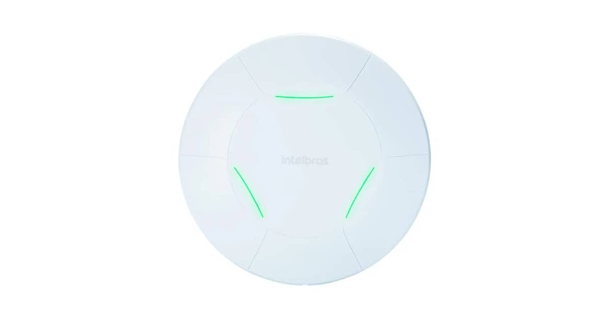 Melhor Access Point: Guia Completo e Análise de 7 Modelos