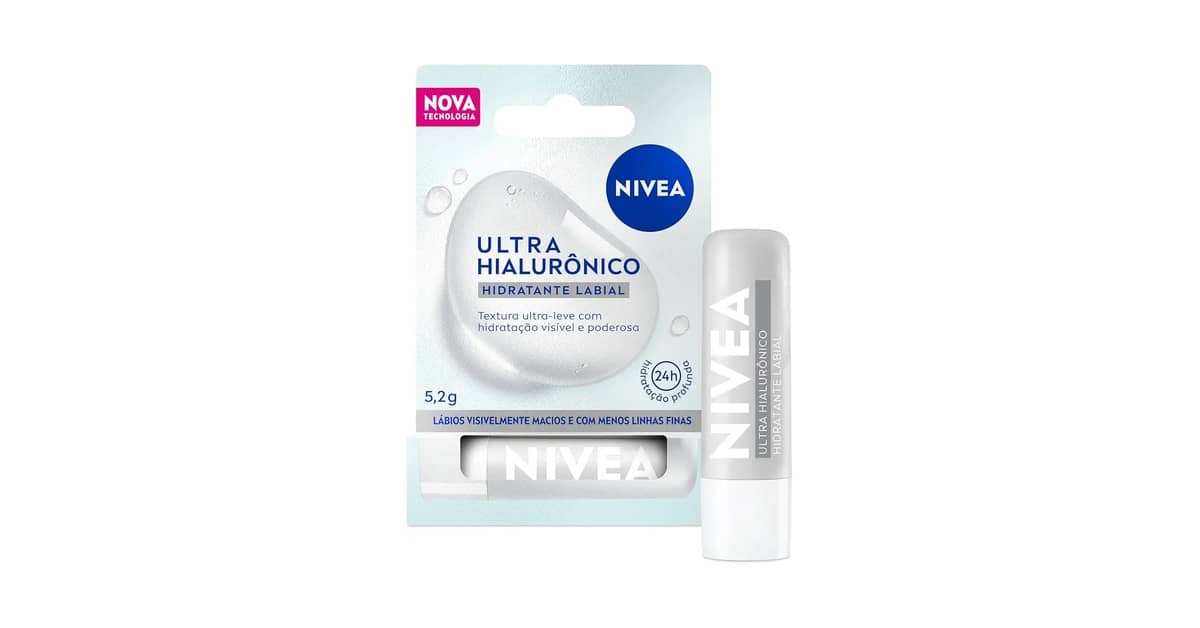 Melhor Ácido Hialurônico para Labios: Escolha Ideal