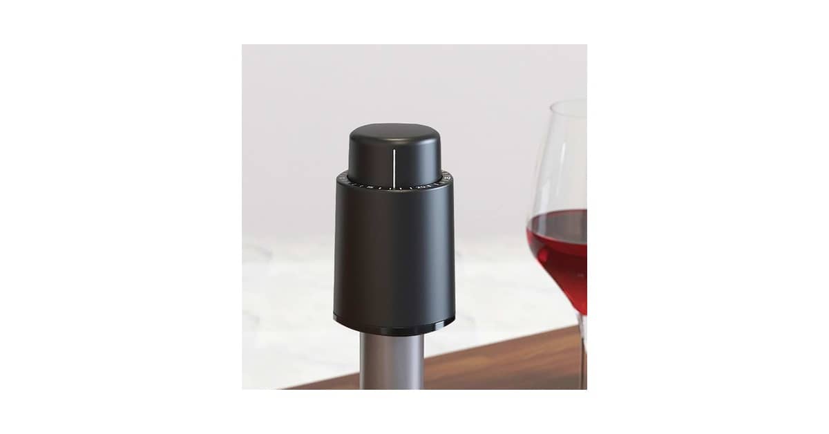 Melhor Acompanhamento para Vinho Tinto Seco: Escolha Ideal