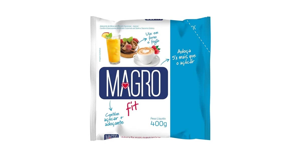 Melhor Açúcar para Dieta: Guia Completo para Escolher o Ideal