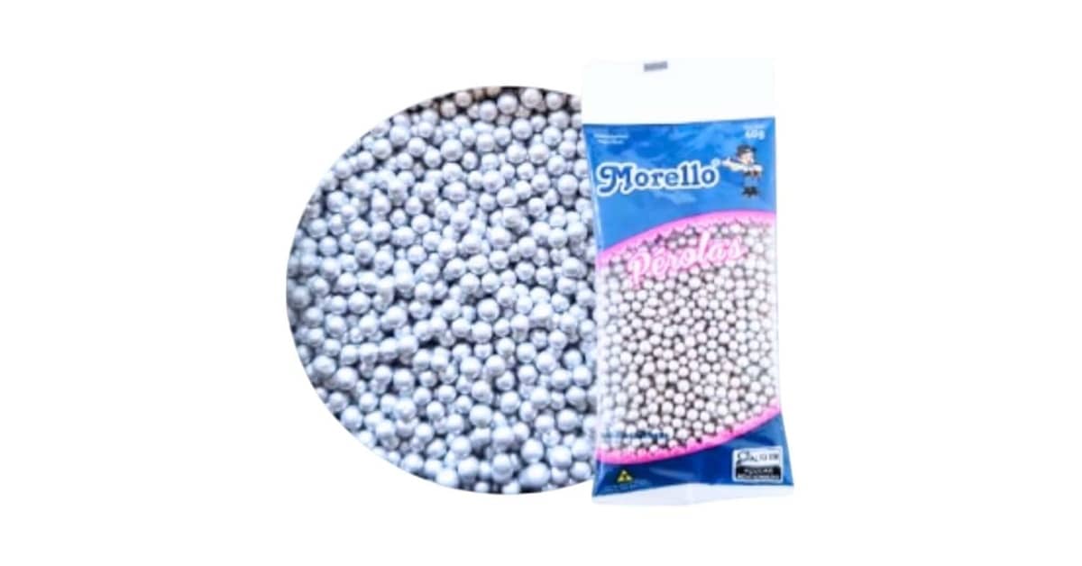 Melhor Açúcar para Fazer Bolo: Guia Essencial