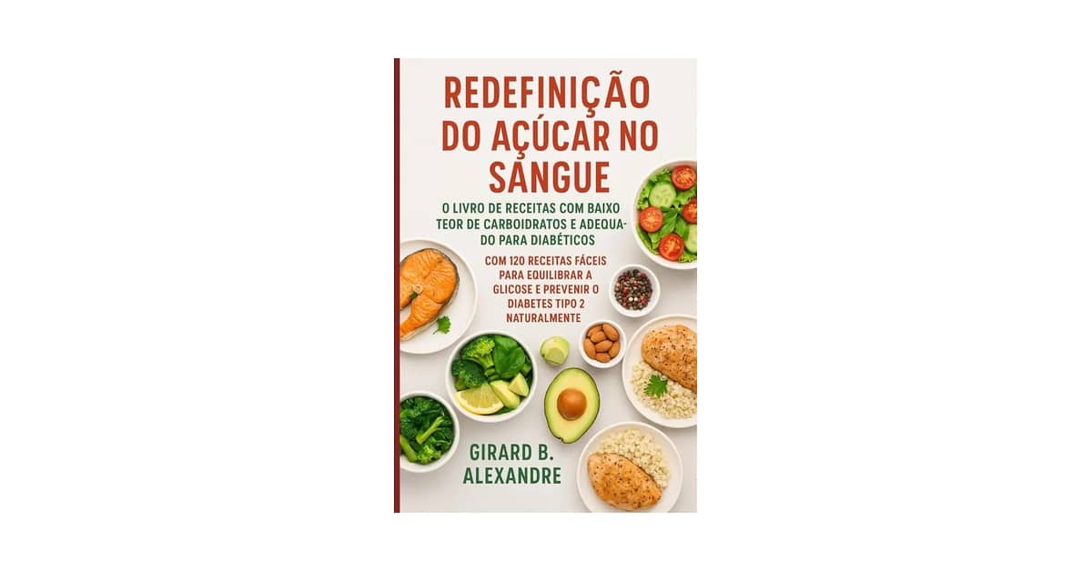 Melhor Açúcar para quem tem Diabetes: Guia e Receitas