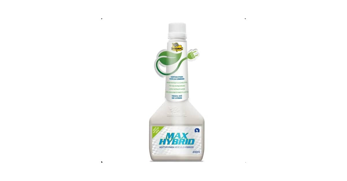Melhor Aditivo para Gasolina Carro Flex: Limpeza e Desempenho