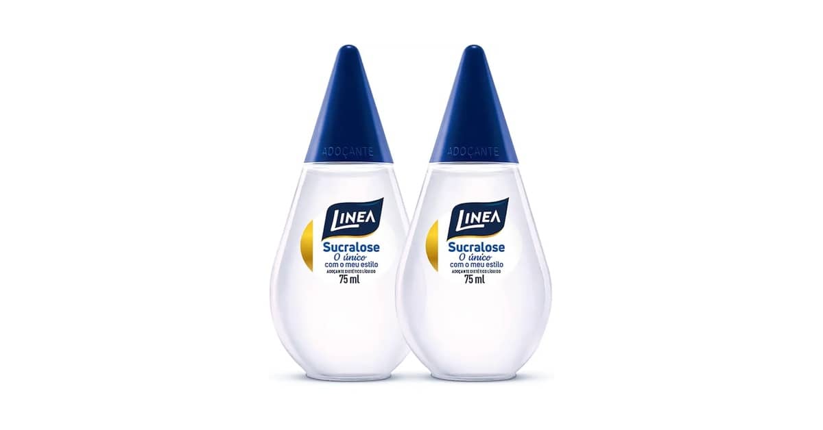 Melhor Adoçante para Pre Diabetes: Guia Essencial