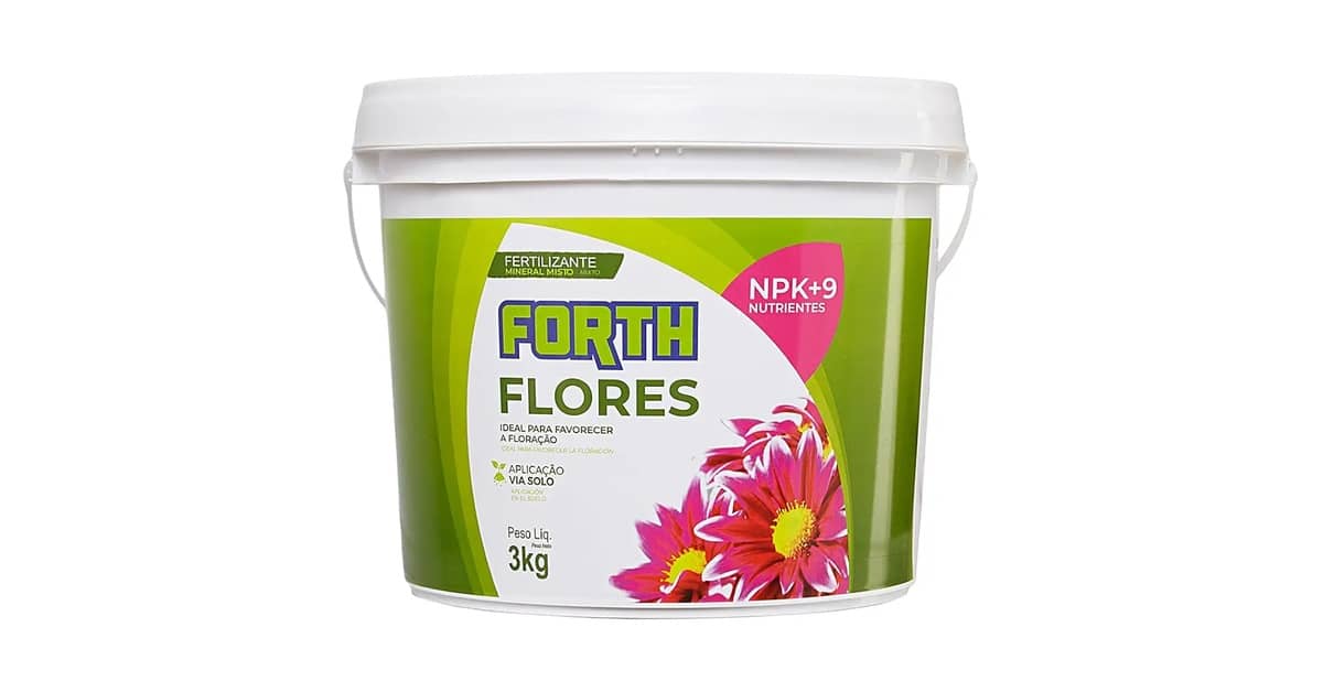 Melhor Adubo para Flor de Cera: Nutrição Essencial