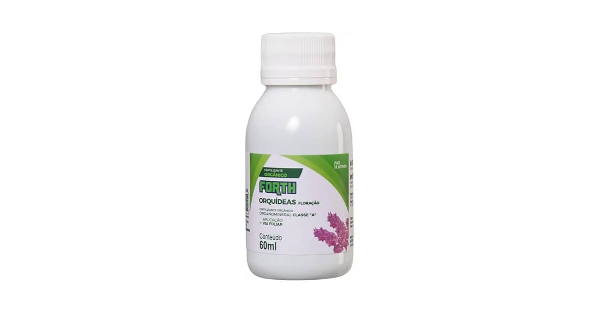 Melhor Adubo para Orquídeas Florir: Potencialize Flores Vibrantes!