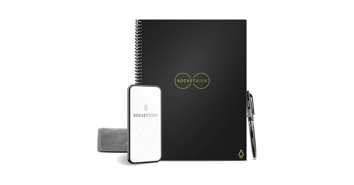 Melhor Agenda Digital: Planejamento Inteligente Simplificado
