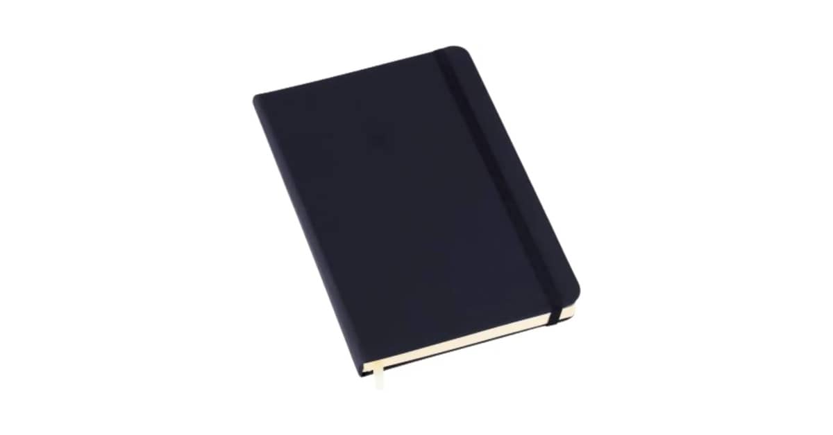 Melhor Agenda: 10 Modelos para Organização Eficaz