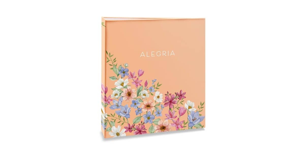 Melhor Álbum de Fotos: Guia Essencial para Suas Memórias