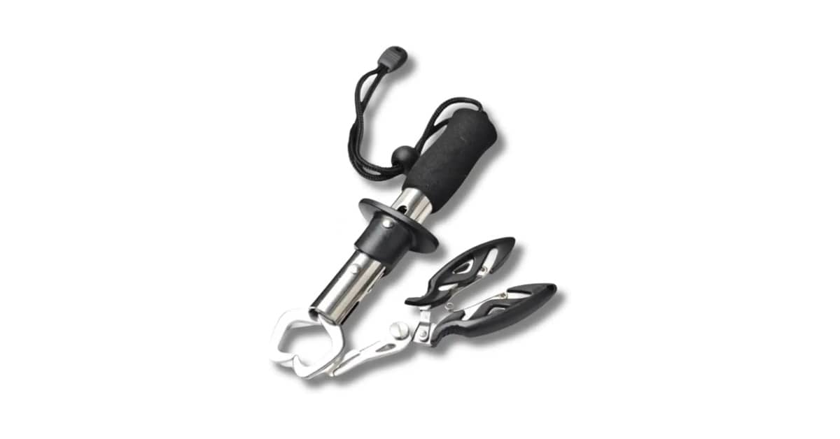 Melhor Alicate de Contenção: Guia Completo 2024