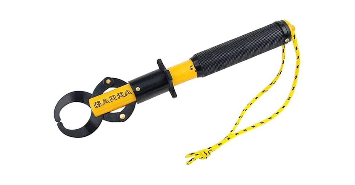 Melhor Alicate de Pesca: 10 Modelos para Alta Precisão