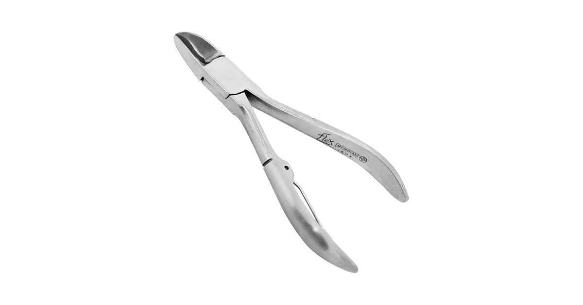 Melhor Alicate para Cortar Unhas: Segurança e Precisão
