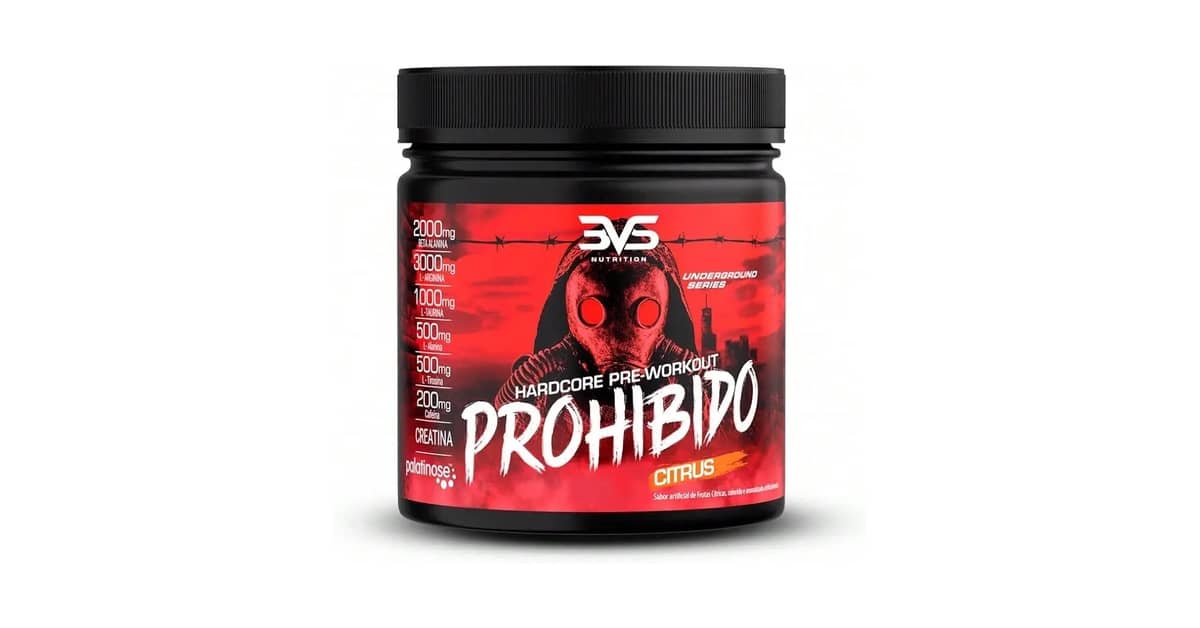 Melhor Alimento Pré Treino para Emagrecer: Foco e Energia!